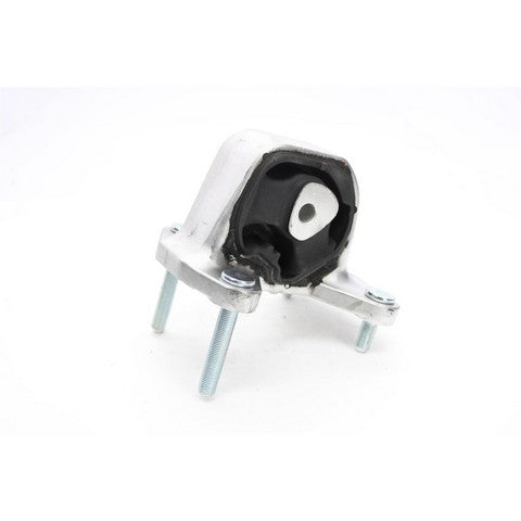 Vazlo Engine Mount P/N:8010 Fits: Lexus Rx350 22-16, Lexus Rx350l 22-18 - Image 27