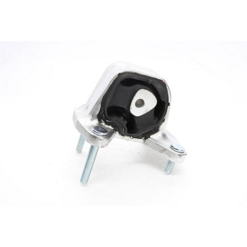 Vazlo Engine Mount P/N:8010 Fits: Lexus Rx350 22-16, Lexus Rx350l 22-18 - Image 28