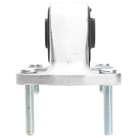 Vazlo Engine Mount P/N:8010 Fits: Lexus Rx350 22-16, Lexus Rx350l 22-18 - Image 33