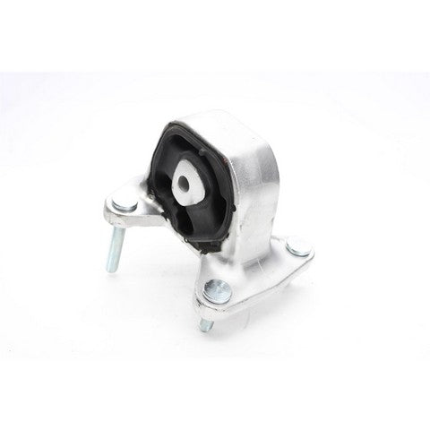 Vazlo Engine Mount P/N:8010 Fits: Lexus Rx350 22-16, Lexus Rx350l 22-18 - Image 35