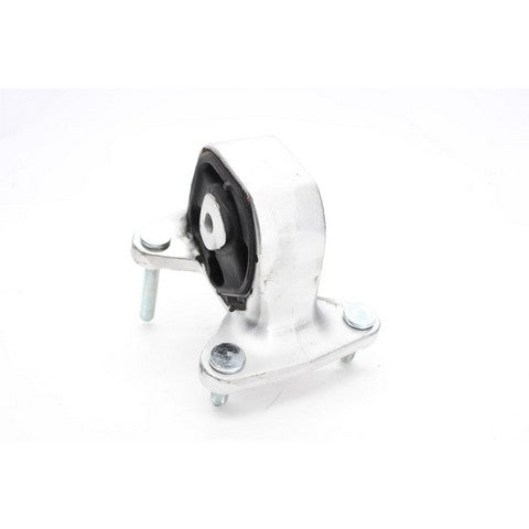 Vazlo Engine Mount P/N:8010 Fits: Lexus Rx350 22-16, Lexus Rx350l 22-18 - Image 36