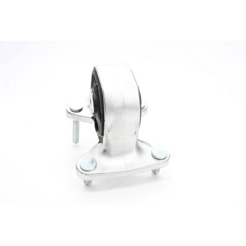 Vazlo Engine Mount P/N:8010 Fits: Lexus Rx350 22-16, Lexus Rx350l 22-18 - Image 37