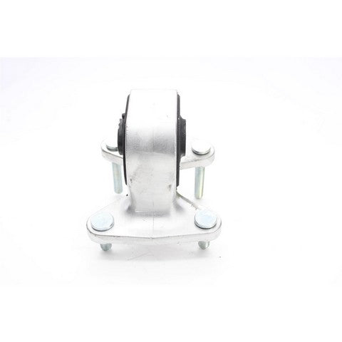 Vazlo Engine Mount P/N:8010 Fits: Lexus Rx350 22-16, Lexus Rx350l 22-18 - Image 38