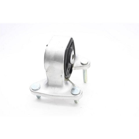 Vazlo Engine Mount P/N:8010 Fits: Lexus Rx350 22-16, Lexus Rx350l 22-18 - Image 39