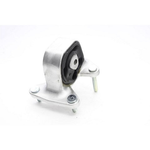 Vazlo Engine Mount P/N:8010 Fits: Lexus Rx350 22-16, Lexus Rx350l 22-18 - Image 40