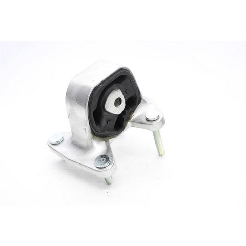 Vazlo Engine Mount P/N:8010 Fits: Lexus Rx350 22-16, Lexus Rx350l 22-18 - Image 41