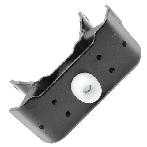 Vazlo Transmission Mount P/N:8011 Fits: Toyota Tacoma 15-11 - Image 1