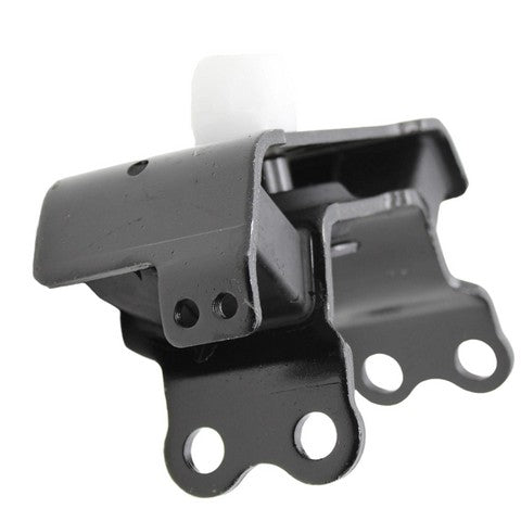 Vazlo Transmission Mount P/N:8011 Fits: Toyota Tacoma 15-11 - Image 2