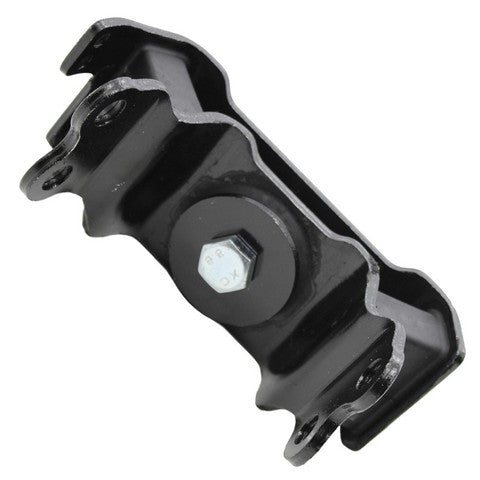 Vazlo Transmission Mount P/N:8011 Fits: Toyota Tacoma 15-11 - Image 3