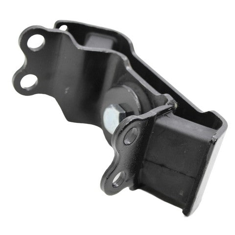 Vazlo Transmission Mount P/N:8011 Fits: Toyota Tacoma 15-11 - Image 4