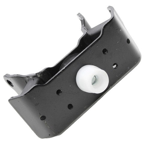 Vazlo Transmission Mount P/N:8011 Fits: Toyota Tacoma 15-11 - Image 6