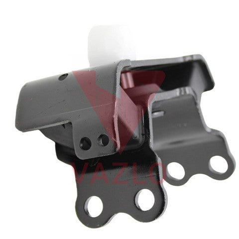 Vazlo Transmission Mount P/N:8011 Fits: Toyota Tacoma 15-11 - Image 7