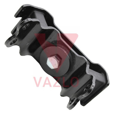 Vazlo Transmission Mount P/N:8011 Fits: Toyota Tacoma 15-11 - Image 8