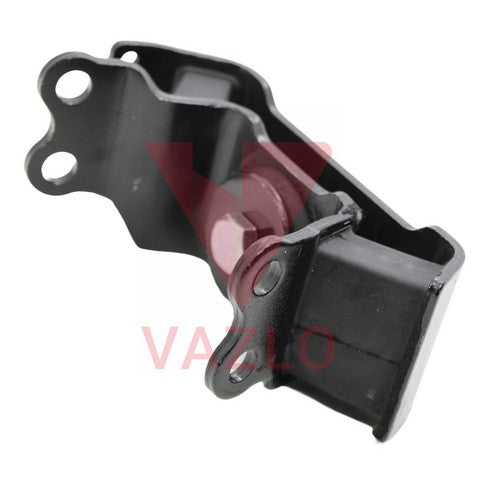 Vazlo Transmission Mount P/N:8011 Fits: Toyota Tacoma 15-11 - Image 9