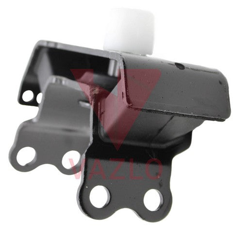 Vazlo Transmission Mount P/N:8011 Fits: Toyota Tacoma 15-11 - Image 10
