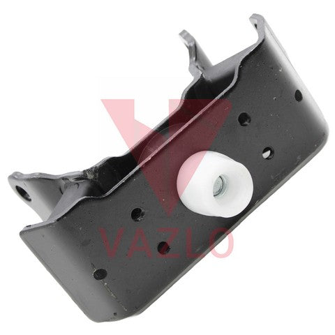 Vazlo Transmission Mount P/N:8011 Fits: Toyota Tacoma 15-11 - Image 11