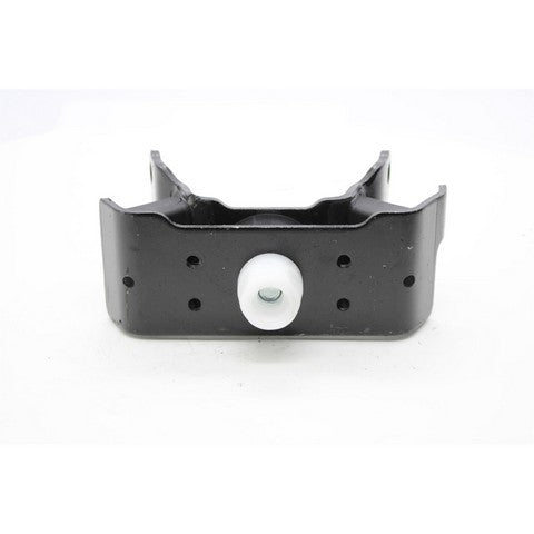 Vazlo Transmission Mount P/N:8011 Fits: Toyota Tacoma 15-11 - Image 12