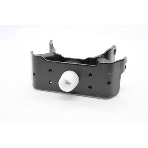 Vazlo Transmission Mount P/N:8011 Fits: Toyota Tacoma 15-11 - Image 13