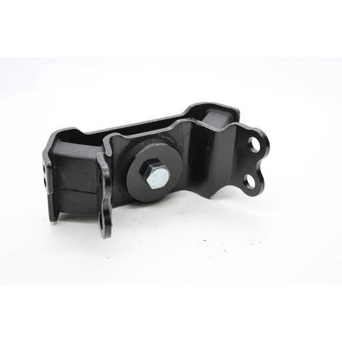 Vazlo Transmission Mount P/N:8011 Fits: Toyota Tacoma 15-11 - Image 14