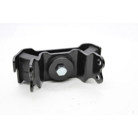 Vazlo Transmission Mount P/N:8011 Fits: Toyota Tacoma 15-11 - Image 15