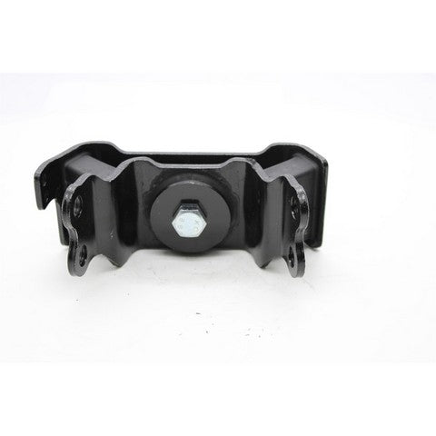 Vazlo Transmission Mount P/N:8011 Fits: Toyota Tacoma 15-11 - Image 16