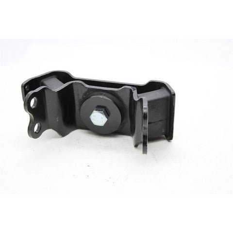 Vazlo Transmission Mount P/N:8011 Fits: Toyota Tacoma 15-11 - Image 17