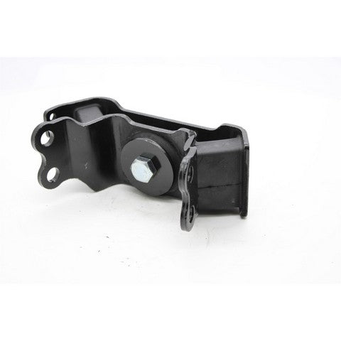 Vazlo Transmission Mount P/N:8011 Fits: Toyota Tacoma 15-11 - Image 18