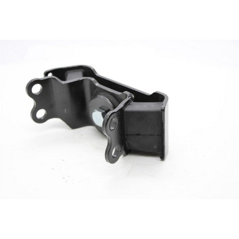 Vazlo Transmission Mount P/N:8011 Fits: Toyota Tacoma 15-11 - Image 19