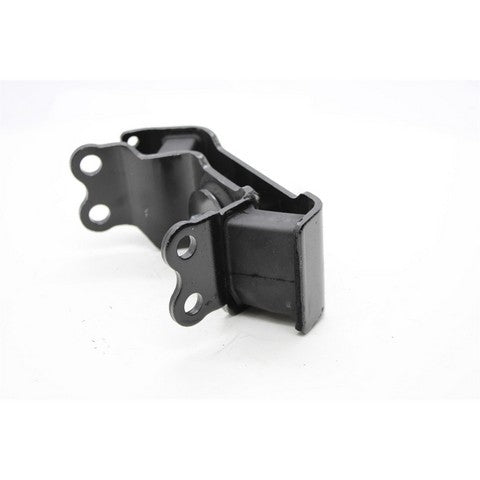 Vazlo Transmission Mount P/N:8011 Fits: Toyota Tacoma 15-11 - Image 20