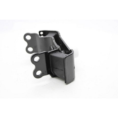 Vazlo Transmission Mount P/N:8011 Fits: Toyota Tacoma 15-11 - Image 21