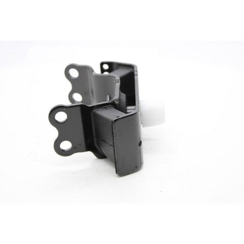 Vazlo Transmission Mount P/N:8011 Fits: Toyota Tacoma 15-11 - Image 22