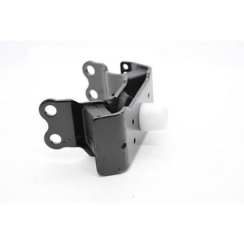 Vazlo Transmission Mount P/N:8011 Fits: Toyota Tacoma 15-11 - Image 23