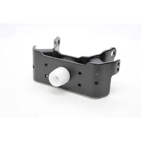 Vazlo Transmission Mount P/N:8011 Fits: Toyota Tacoma 15-11 - Image 24