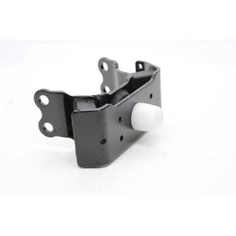 Vazlo Transmission Mount P/N:8011 Fits: Toyota Tacoma 15-11 - Image 25