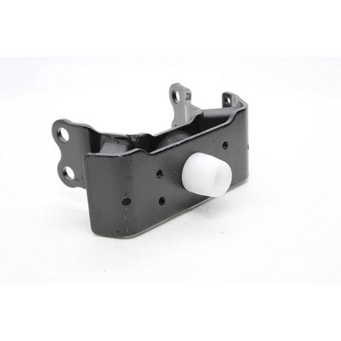 Vazlo Transmission Mount P/N:8011 Fits: Toyota Tacoma 15-11 - Image 26