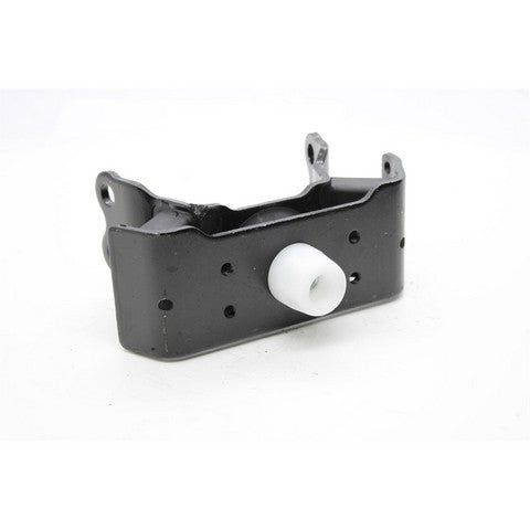 Vazlo Transmission Mount P/N:8011 Fits: Toyota Tacoma 15-11 - Image 27