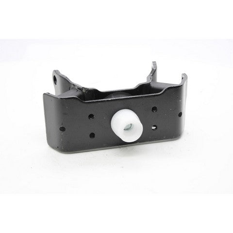 Vazlo Transmission Mount P/N:8011 Fits: Toyota Tacoma 15-11 - Image 28