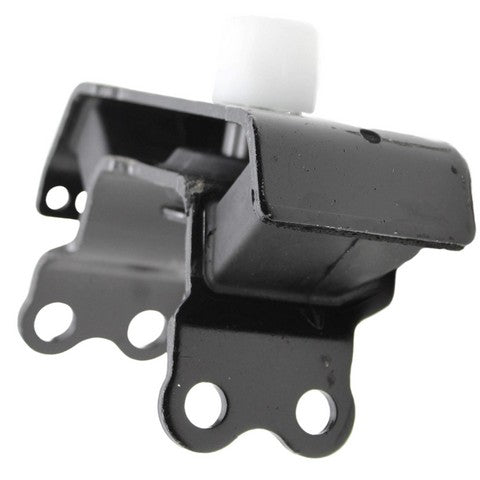 Vazlo Transmission Mount P/N:8011 Fits: Toyota Tacoma 15-11 - Image 33