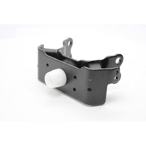 Vazlo Transmission Mount P/N:8011 Fits: Toyota Tacoma 15-11 - Image 35