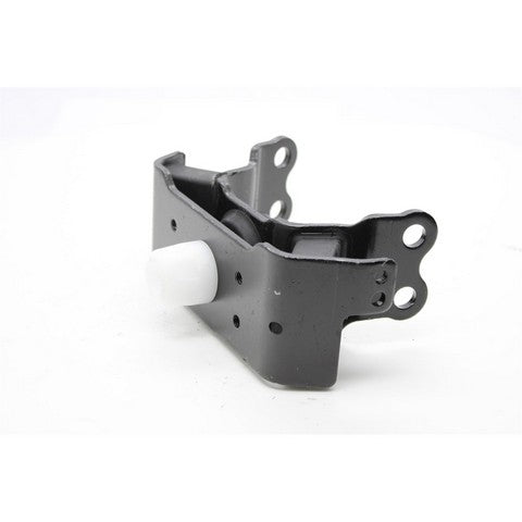 Vazlo Transmission Mount P/N:8011 Fits: Toyota Tacoma 15-11 - Image 36
