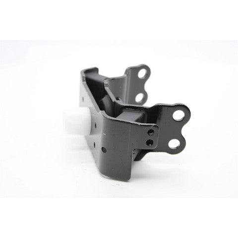 Vazlo Transmission Mount P/N:8011 Fits: Toyota Tacoma 15-11 - Image 37