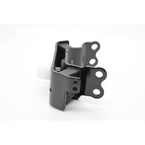 Vazlo Transmission Mount P/N:8011 Fits: Toyota Tacoma 15-11 - Image 38