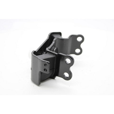 Vazlo Transmission Mount P/N:8011 Fits: Toyota Tacoma 15-11 - Image 39