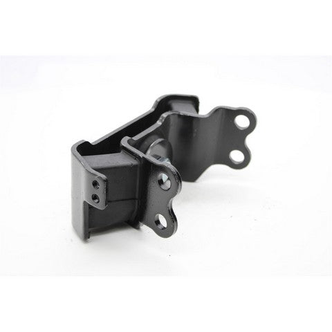Vazlo Transmission Mount P/N:8011 Fits: Toyota Tacoma 15-11 - Image 40