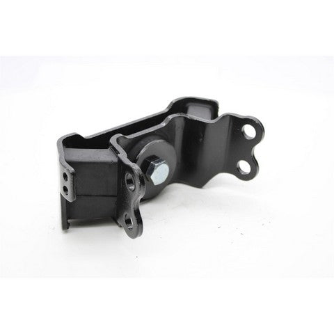 Vazlo Transmission Mount P/N:8011 Fits: Toyota Tacoma 15-11 - Image 41