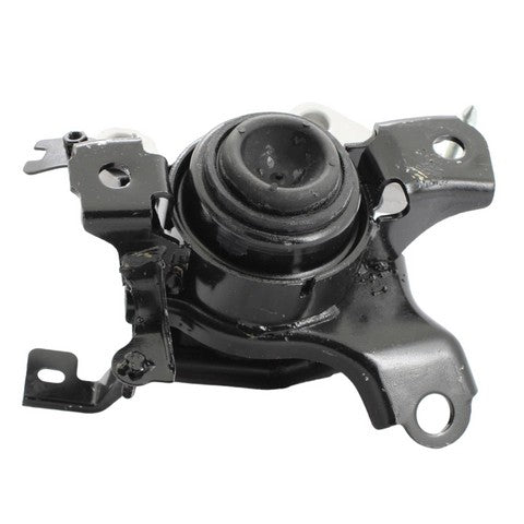 Vazlo Engine Mount P/N:8012H Fits: Lexus Es350 23-19, Toyota Avalon 22-19, Toyota Camry 23-18 - Image 1
