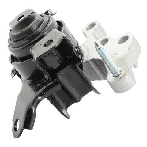 Vazlo Engine Mount P/N:8012H Fits: Lexus Es350 23-19, Toyota Avalon 22-19, Toyota Camry 23-18 - Image 2