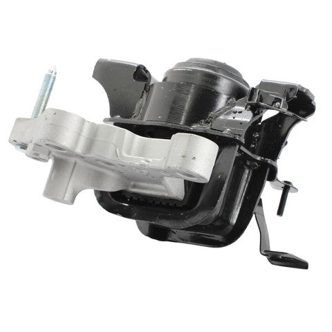 Vazlo Engine Mount P/N:8012H Fits: Lexus Es350 23-19, Toyota Avalon 22-19, Toyota Camry 23-18 - Image 3