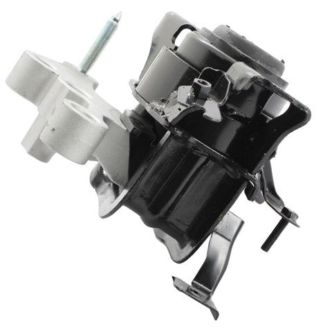 Vazlo Engine Mount P/N:8012H Fits: Lexus Es350 23-19, Toyota Avalon 22-19, Toyota Camry 23-18 - Image 4