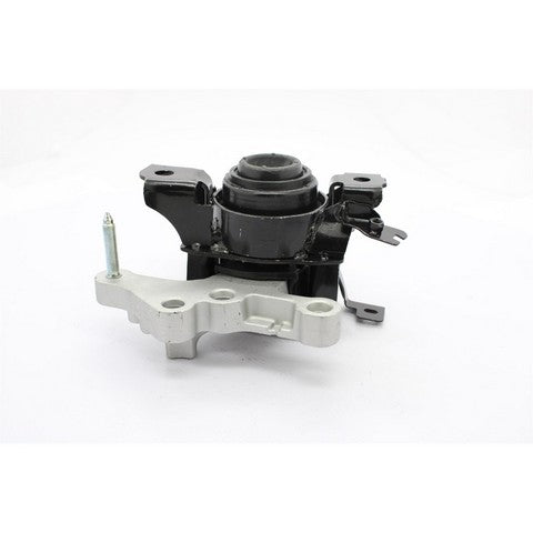Vazlo Engine Mount P/N:8012H Fits: Lexus Es350 23-19, Toyota Avalon 22-19, Toyota Camry 23-18 - Image 5
